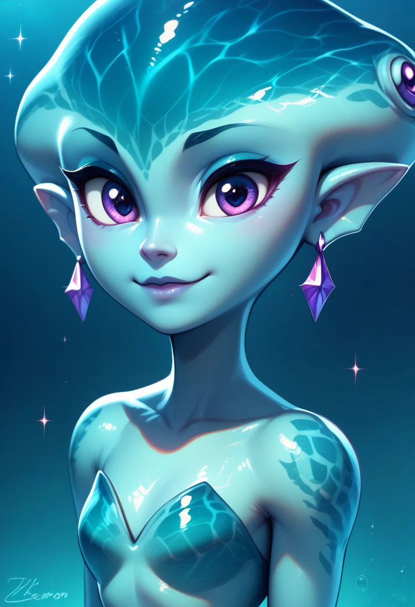 CAT - Citron Styles preview 3