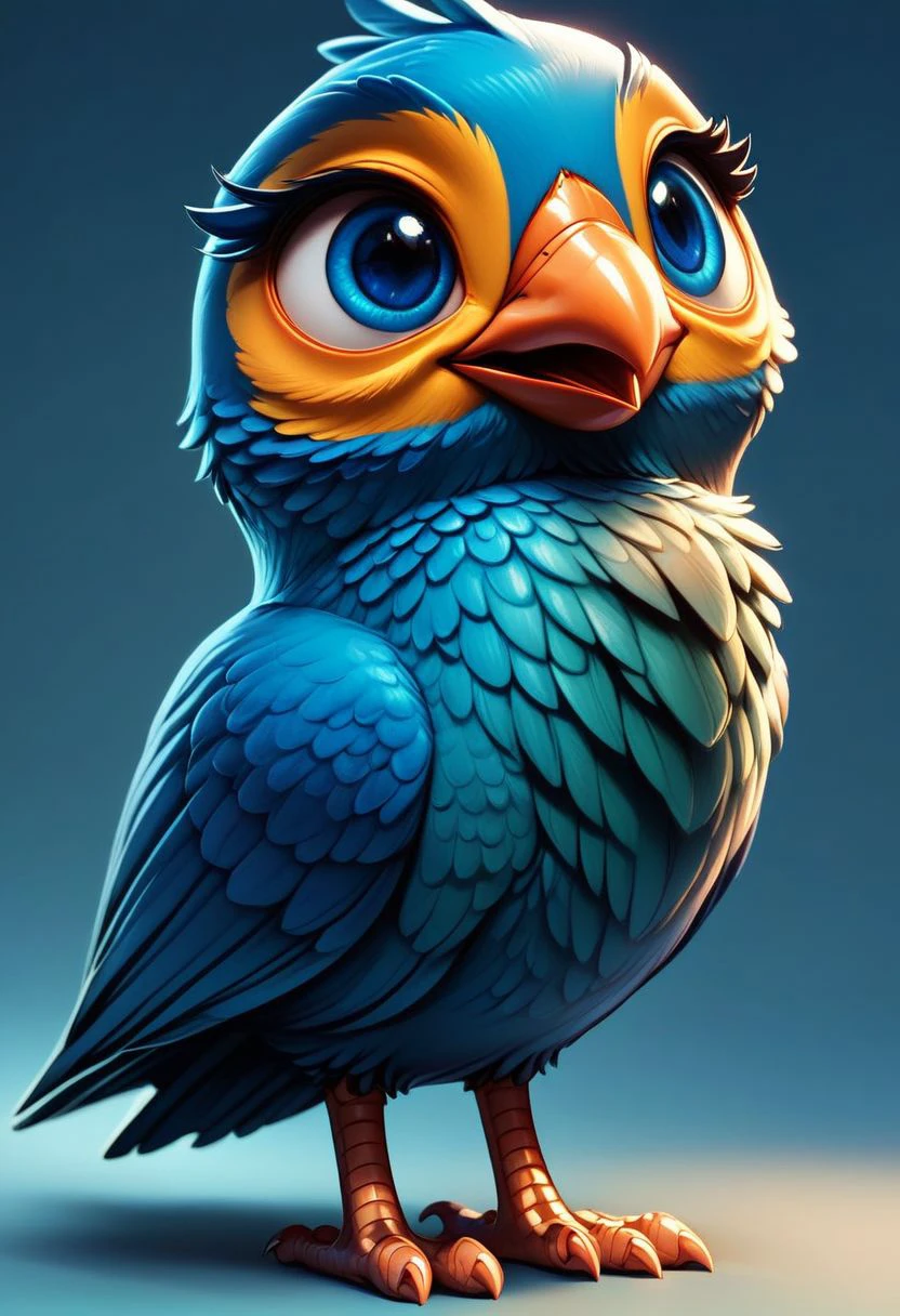 CAT - Citron Styles preview 4