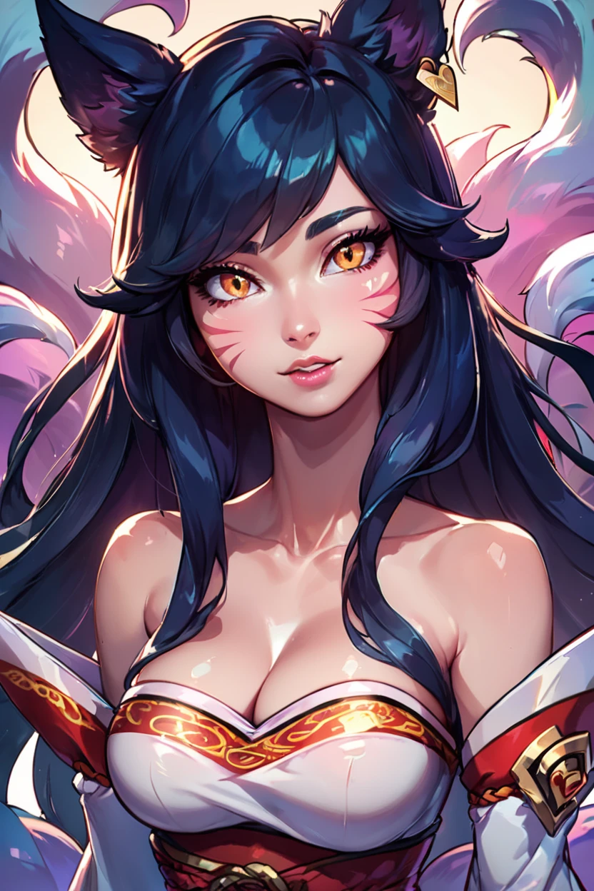 CAT - Citron Styles preview 3