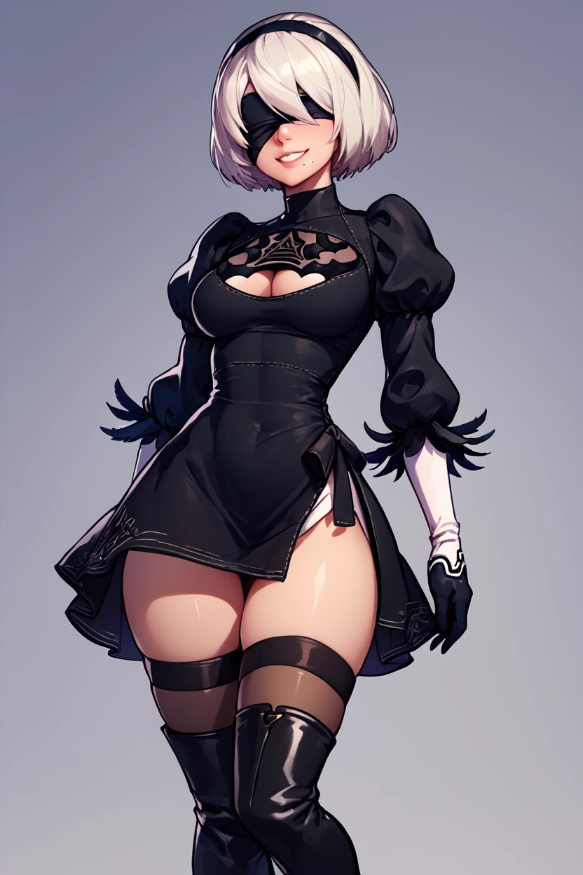 CAT - Citron Styles preview 4