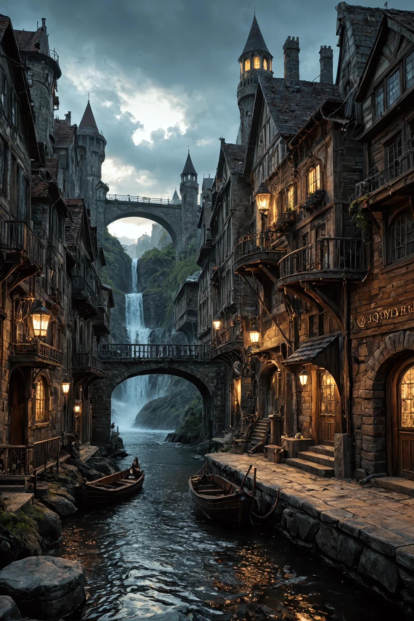 CyberRealistic Pony preview 1