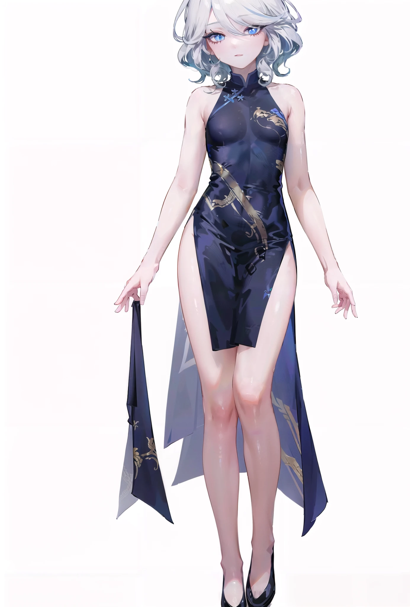 MIHOYO Collection 米家全家桶 (Honkai Impact 3rd | Honkai Star Rail | Genshin Impact | Zenless Zone Zero) preview 5