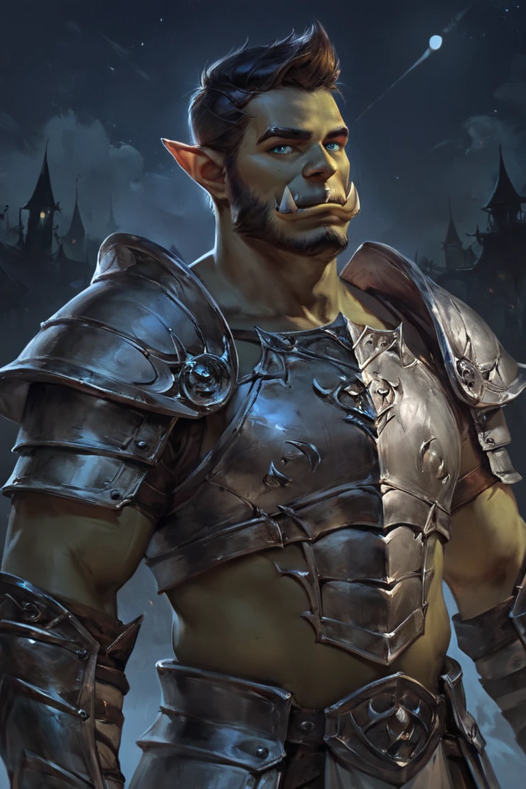 Not Artists Styles for Pony Diffusion V6 XL preview 1