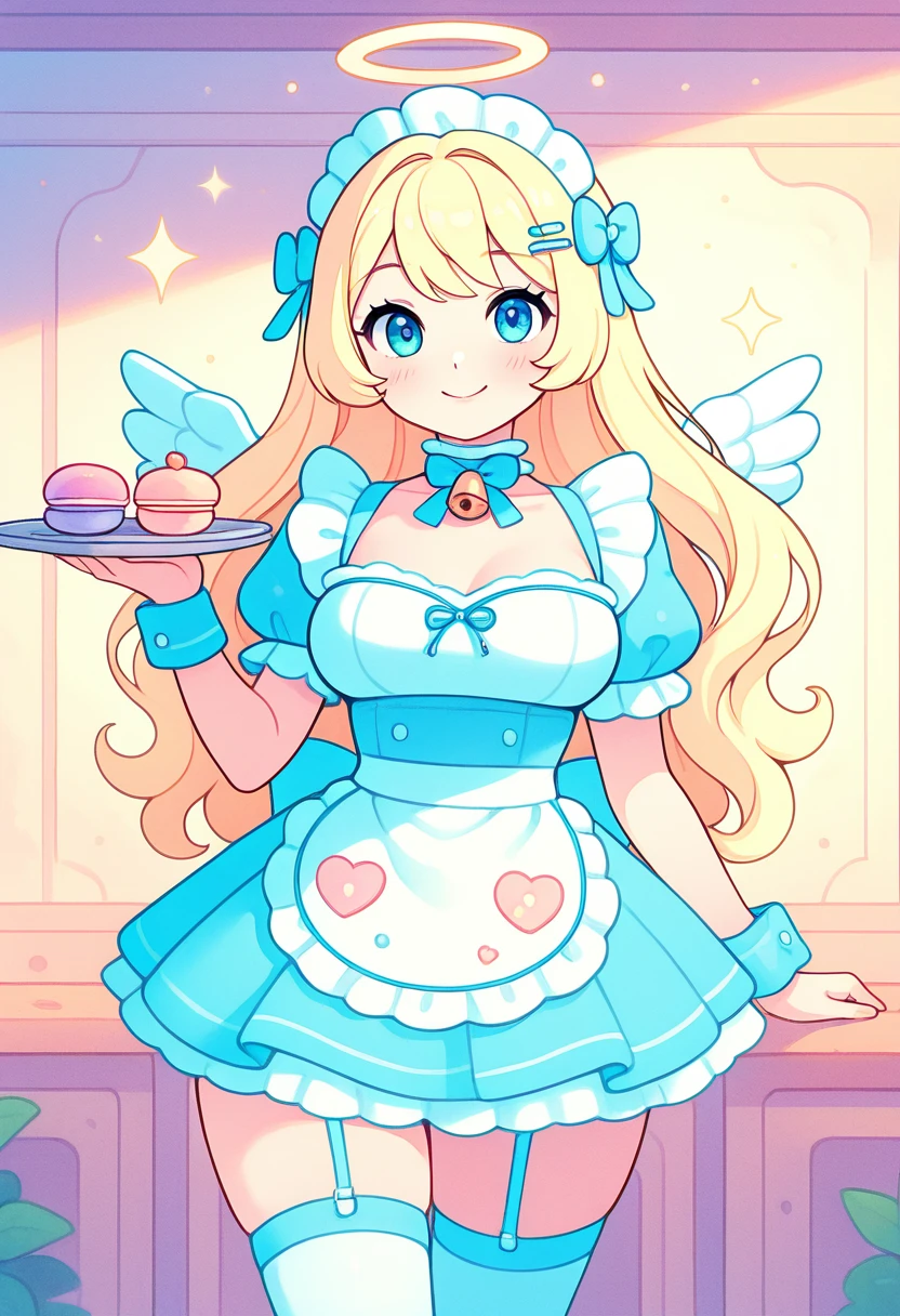 CAT - Citron Styles preview 1