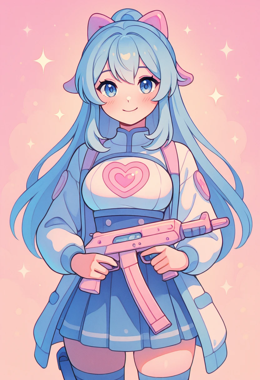 CAT - Citron Styles preview 2