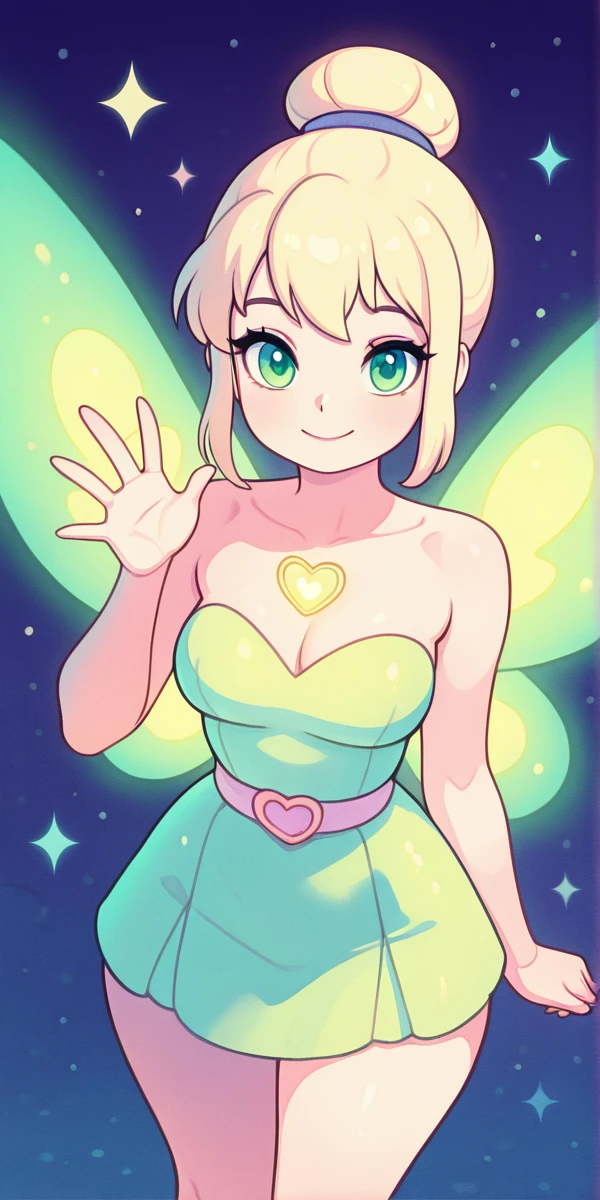 CAT - Citron Styles preview 3