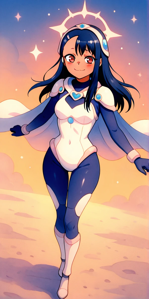 CAT - Citron Styles preview 5