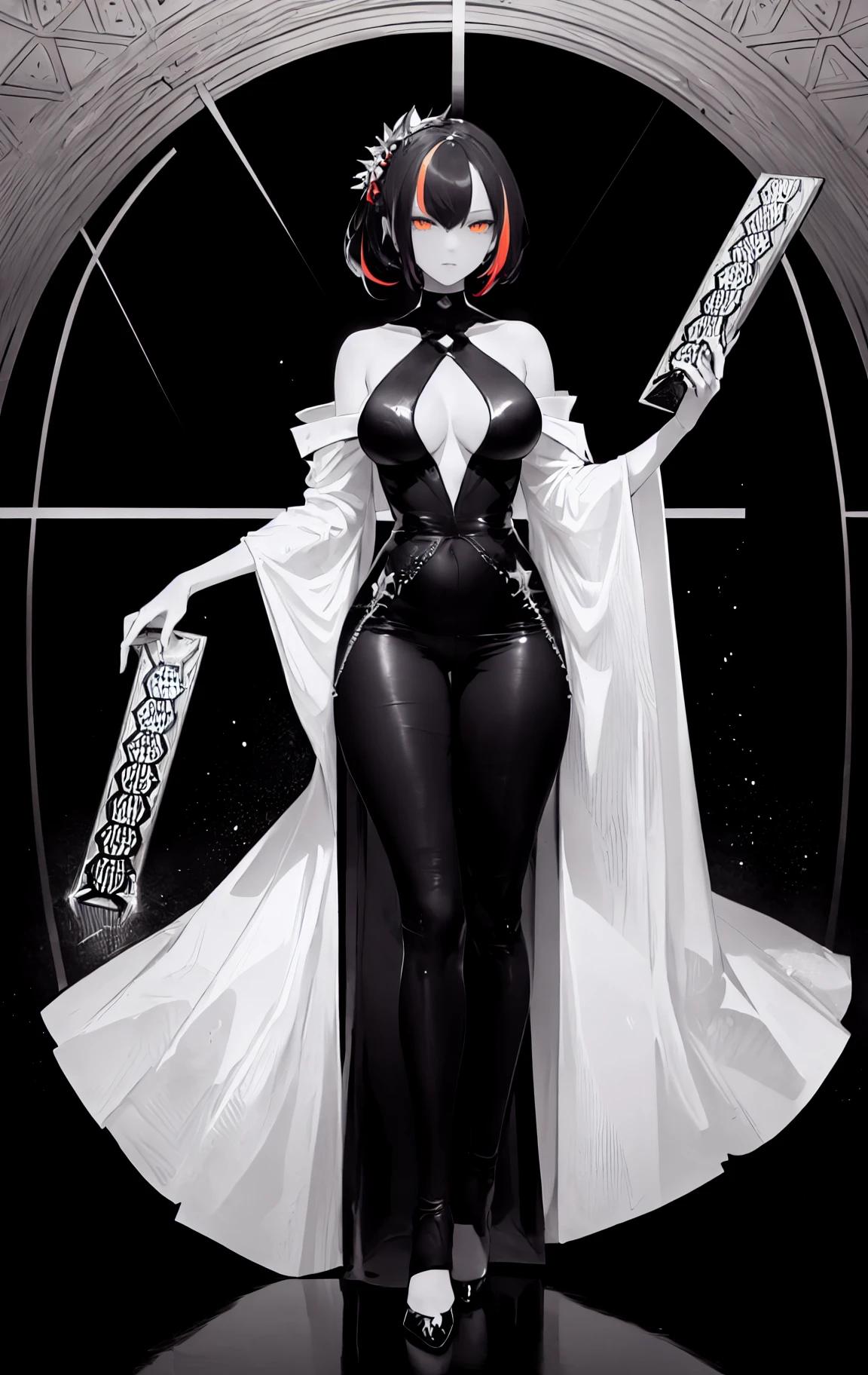 MIHOYO Collection 米家全家桶 (Honkai Impact 3rd | Honkai Star Rail | Genshin Impact | Zenless Zone Zero) preview 4