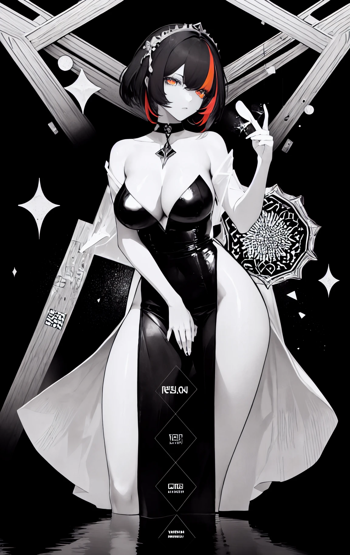 MIHOYO Collection 米家全家桶 (Honkai Impact 3rd | Honkai Star Rail | Genshin Impact | Zenless Zone Zero) preview 5