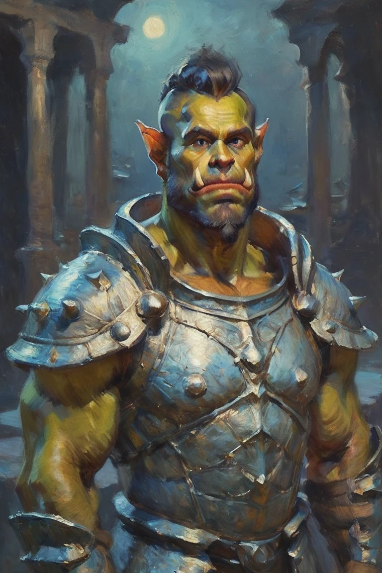 Not Artists Styles for Pony Diffusion V6 XL preview 1