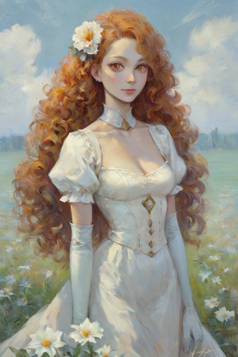 Not Artists Styles for Pony Diffusion V6 XL preview 4