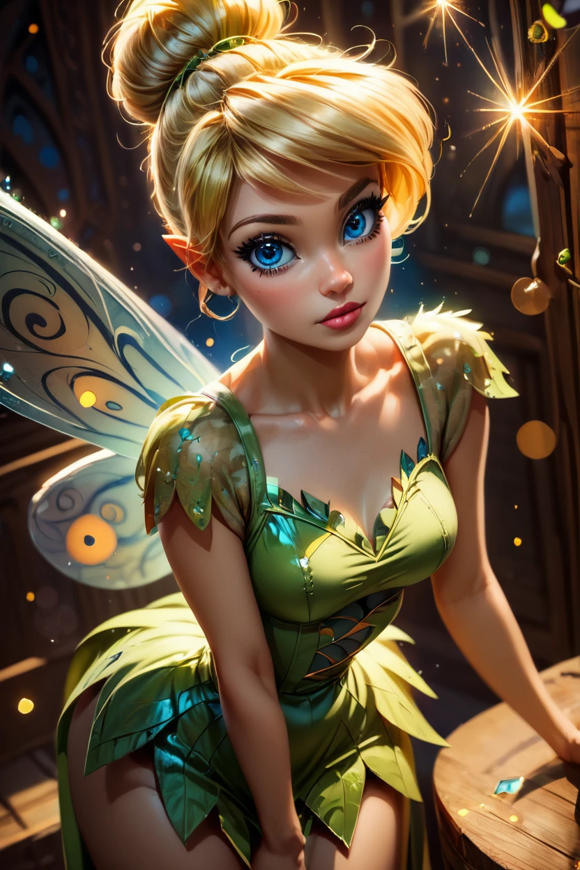 CAT - Citron Styles preview 2