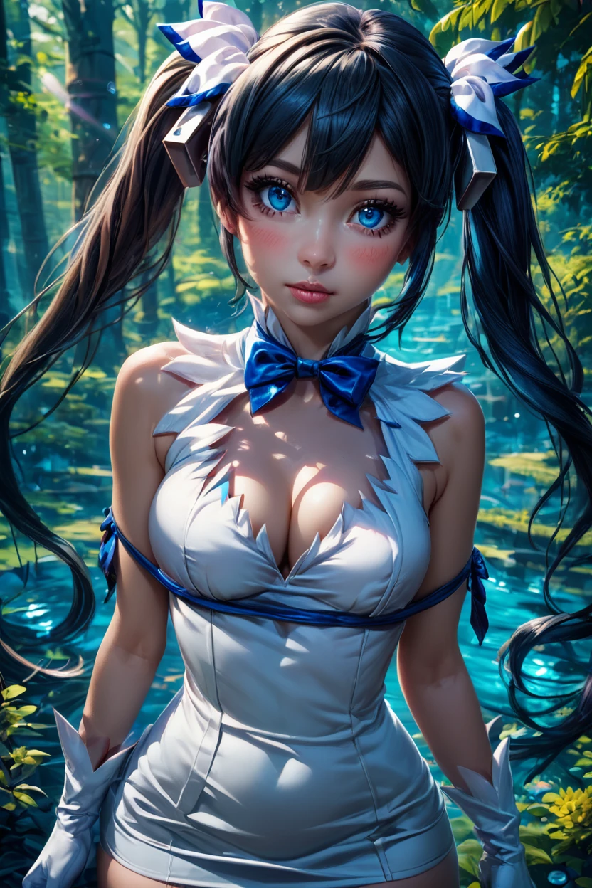 CAT - Citron Styles preview 5