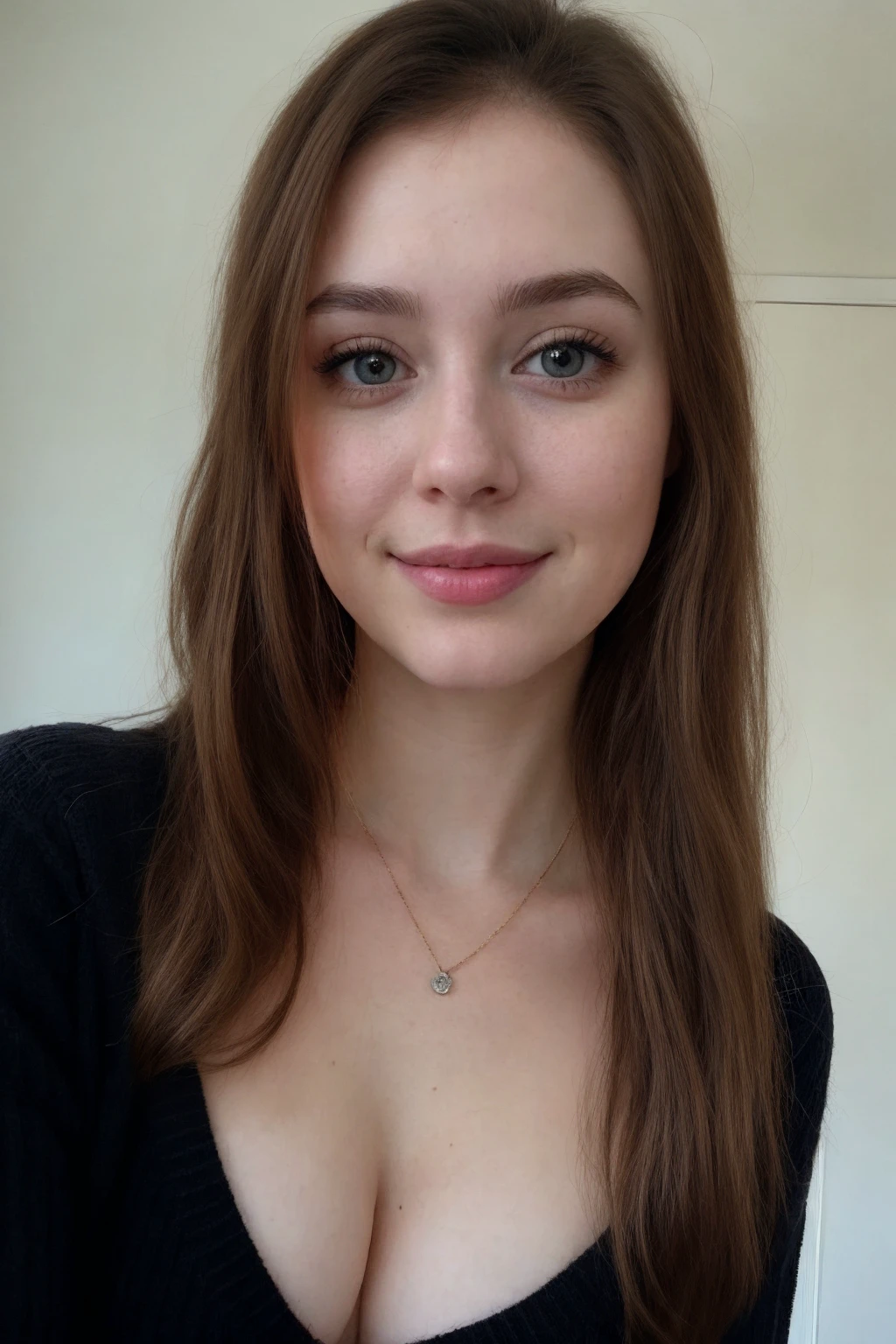 Realistic Vision V6.0 B1 preview 1