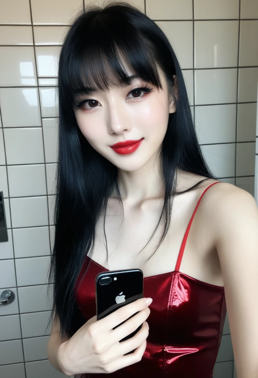 PornMaster-色情大师 preview 4