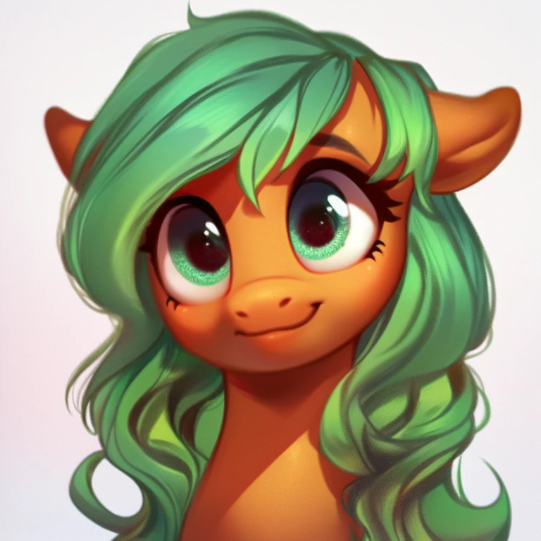 Pony Diffusion V6 XL preview 1