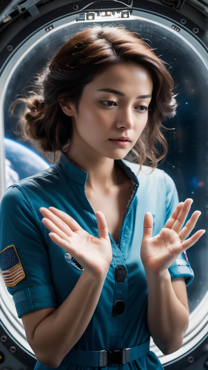 AlbedoBase XL preview 1