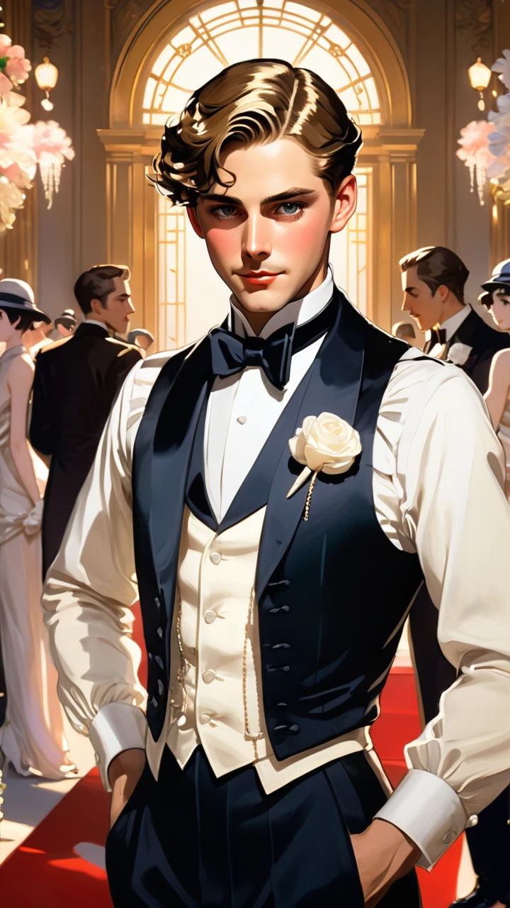 AlbedoBase XL preview 2