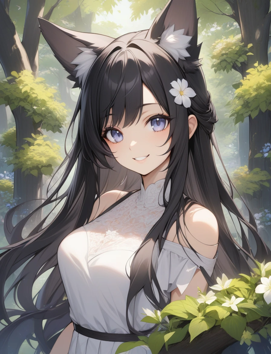 Hassaku XL (Illustrious) preview 1