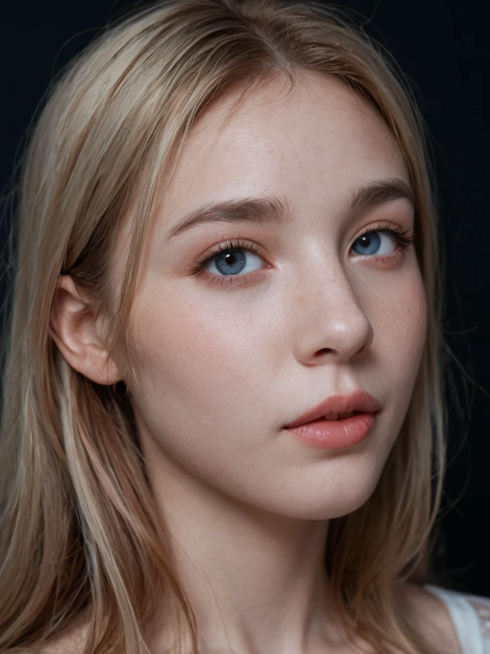 iNiverse Mix(SFW & NSFW) preview 2