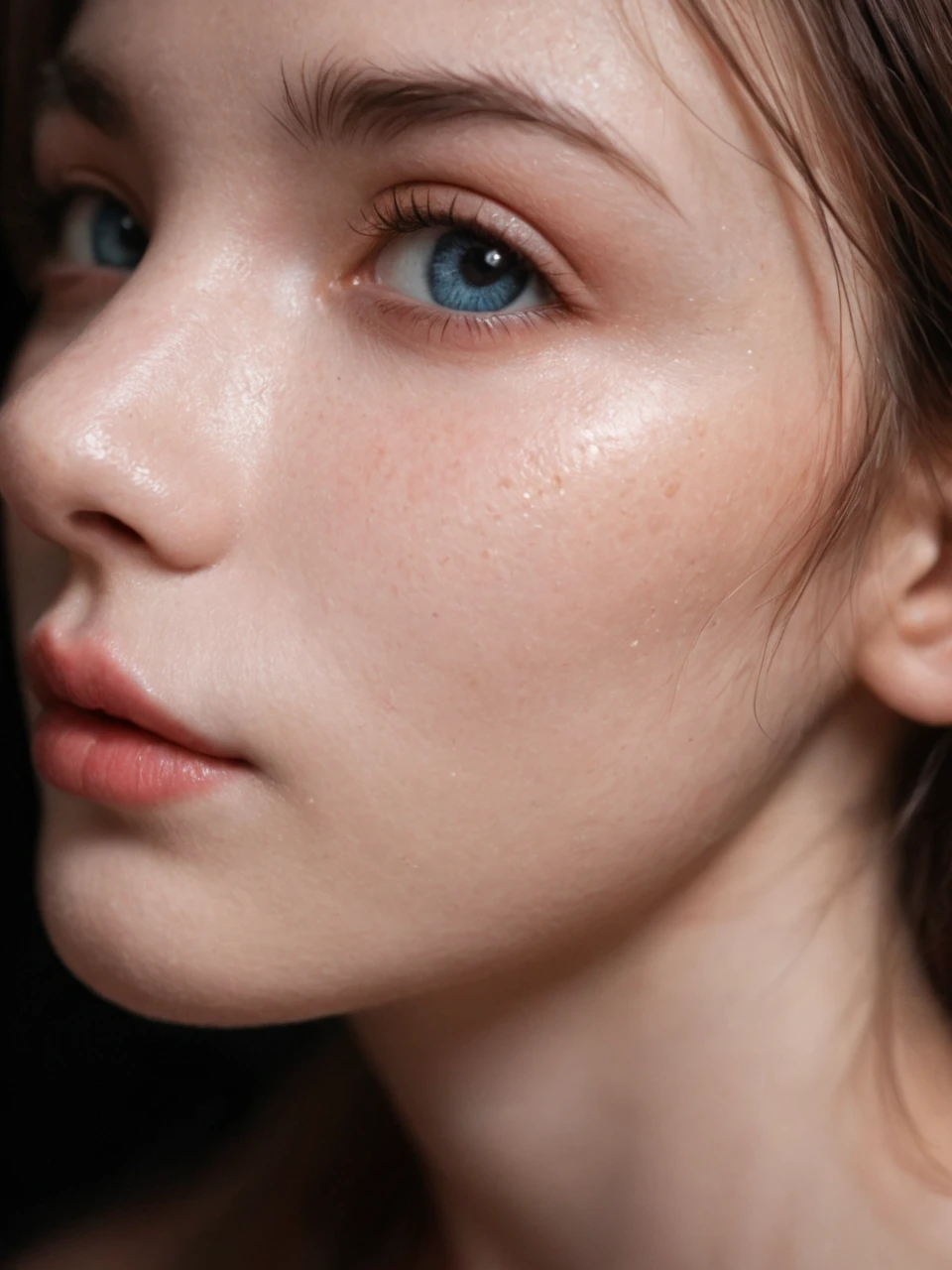 iNiverse Mix(SFW & NSFW) preview 3