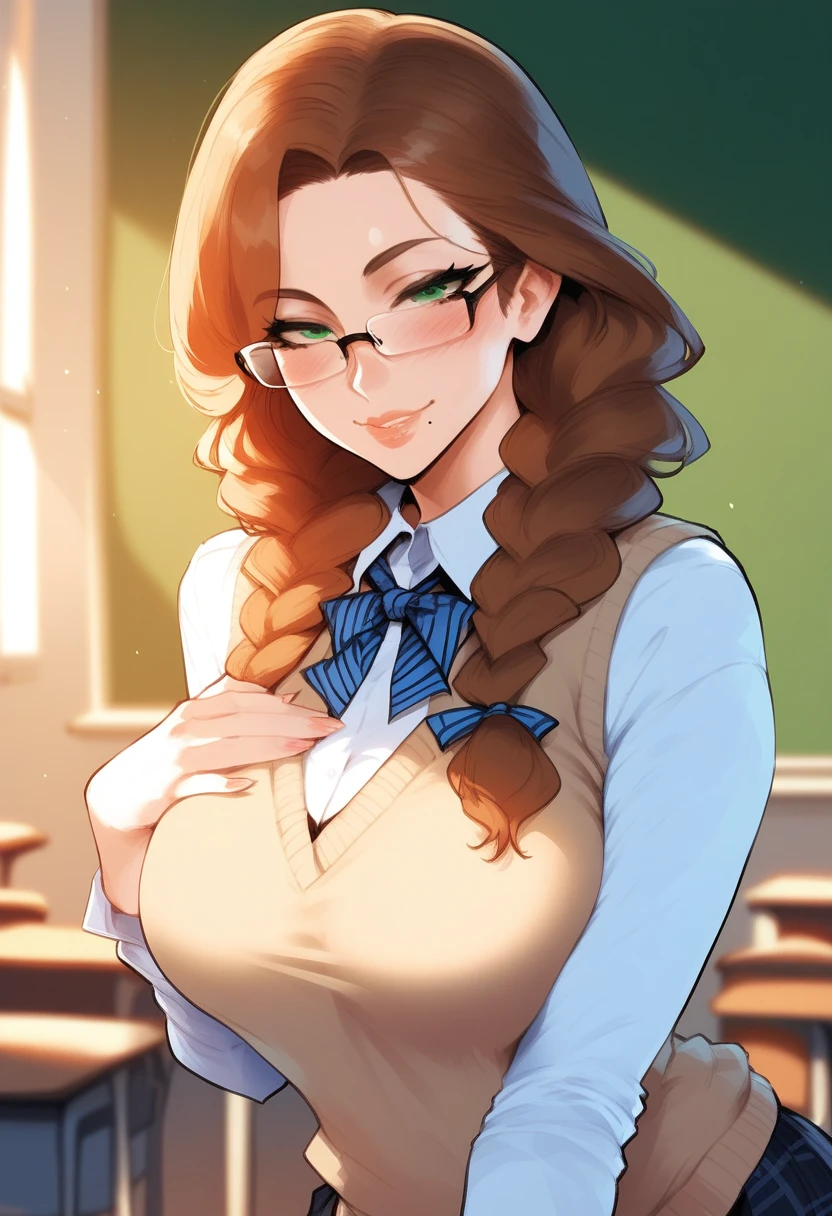 STYLES | PONY & ANIMAGINE preview 5