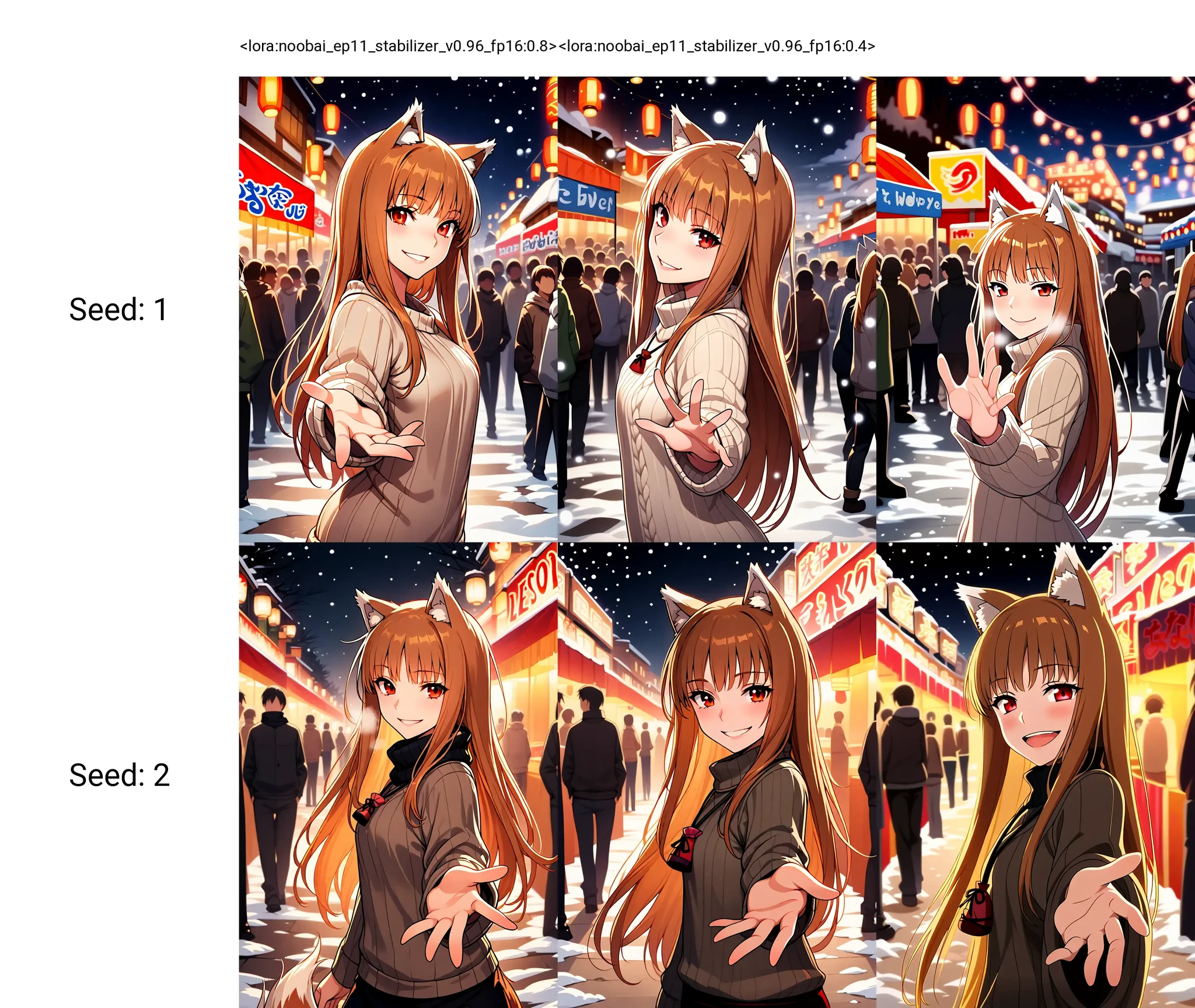 Stabilizer IL/NAI preview 2