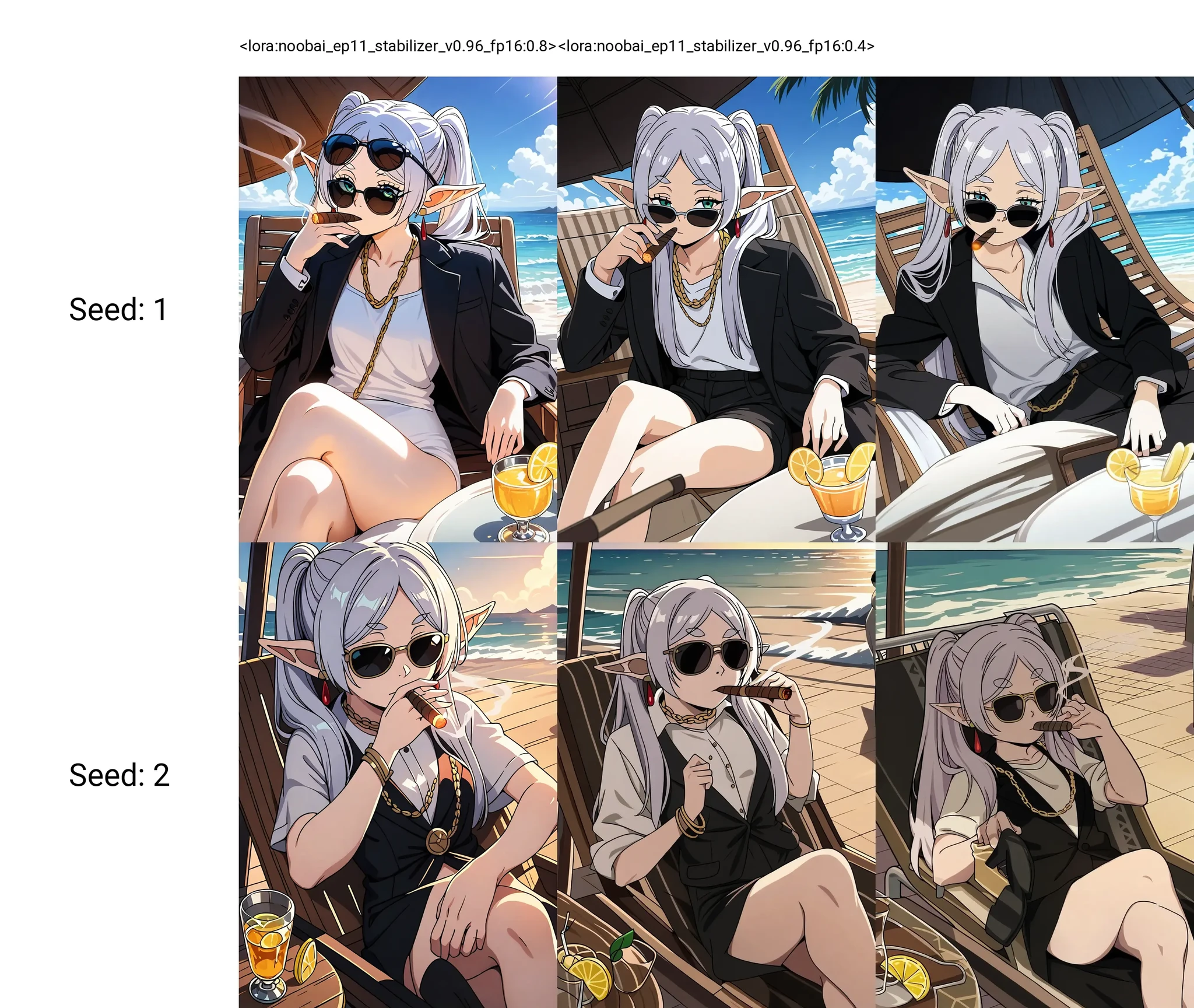 Stabilizer IL/NAI preview 4