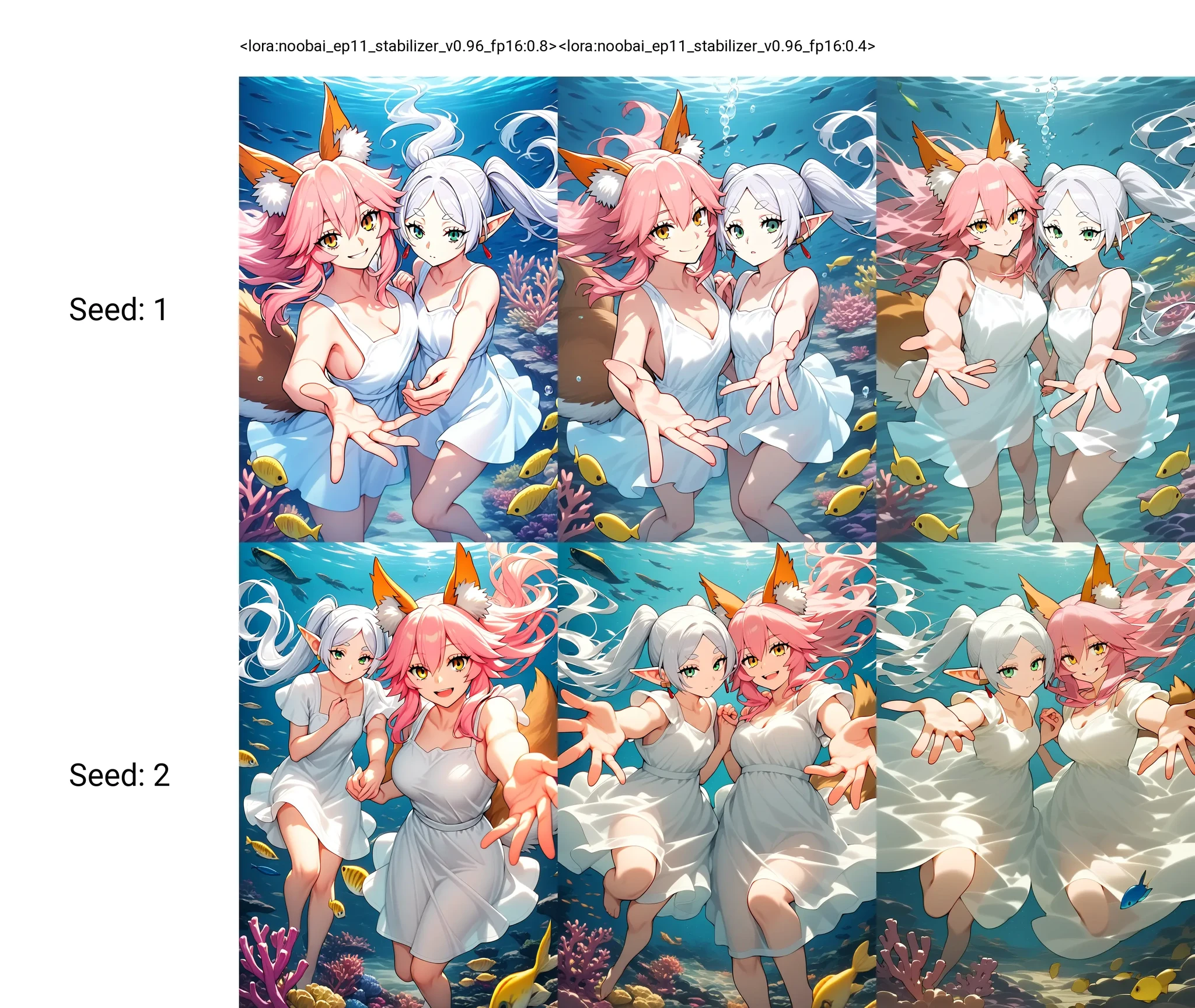 Stabilizer IL/NAI preview 5