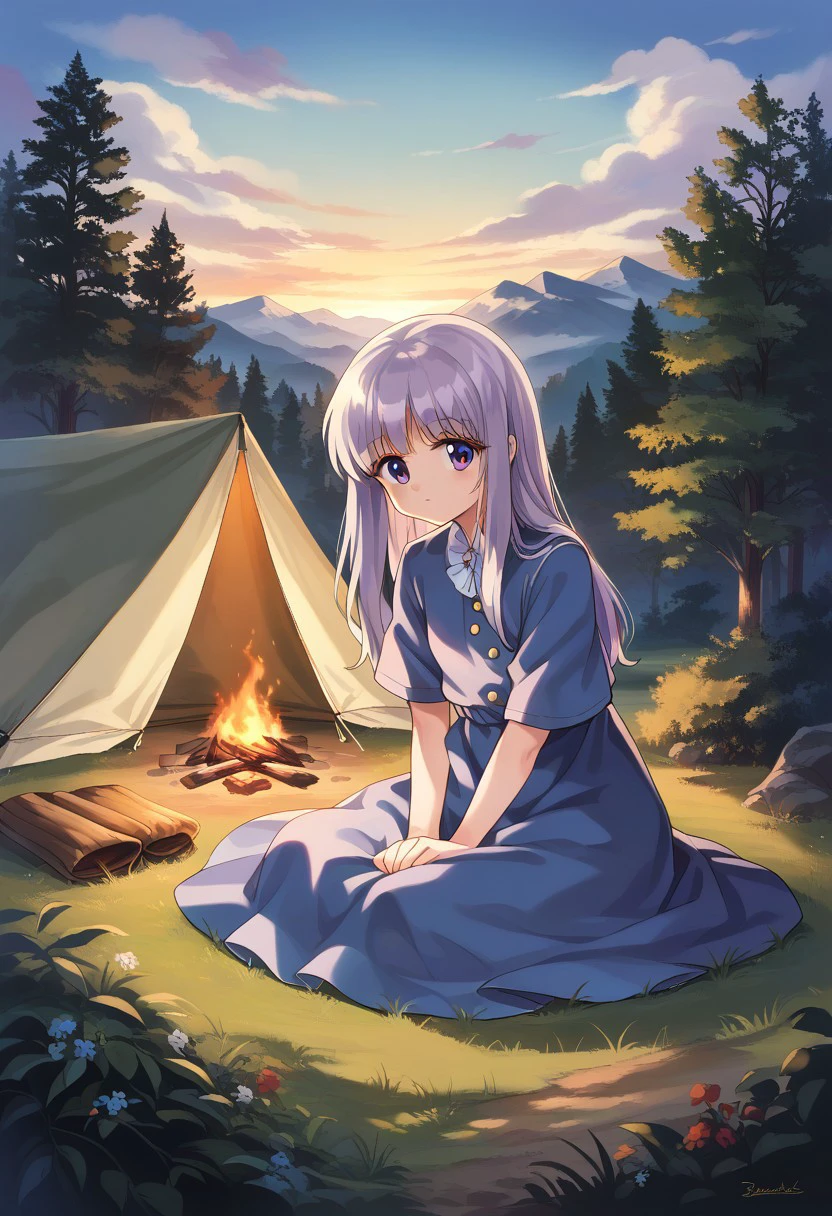 WAI-ANI-PONYXL preview 1