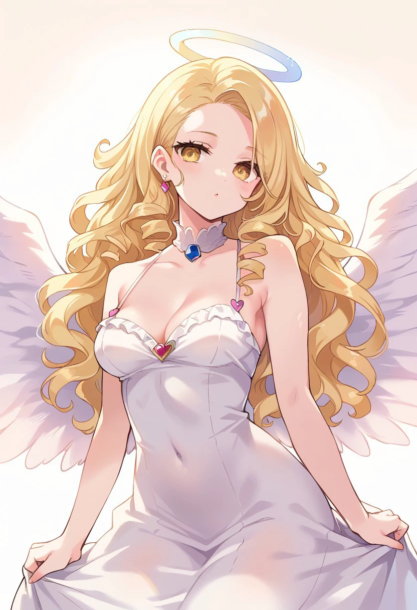 WAI-ANI-PONYXL preview 2