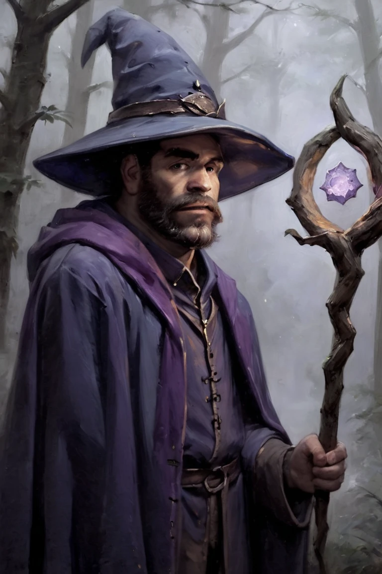 Not Artists Styles for Pony Diffusion V6 XL preview 3