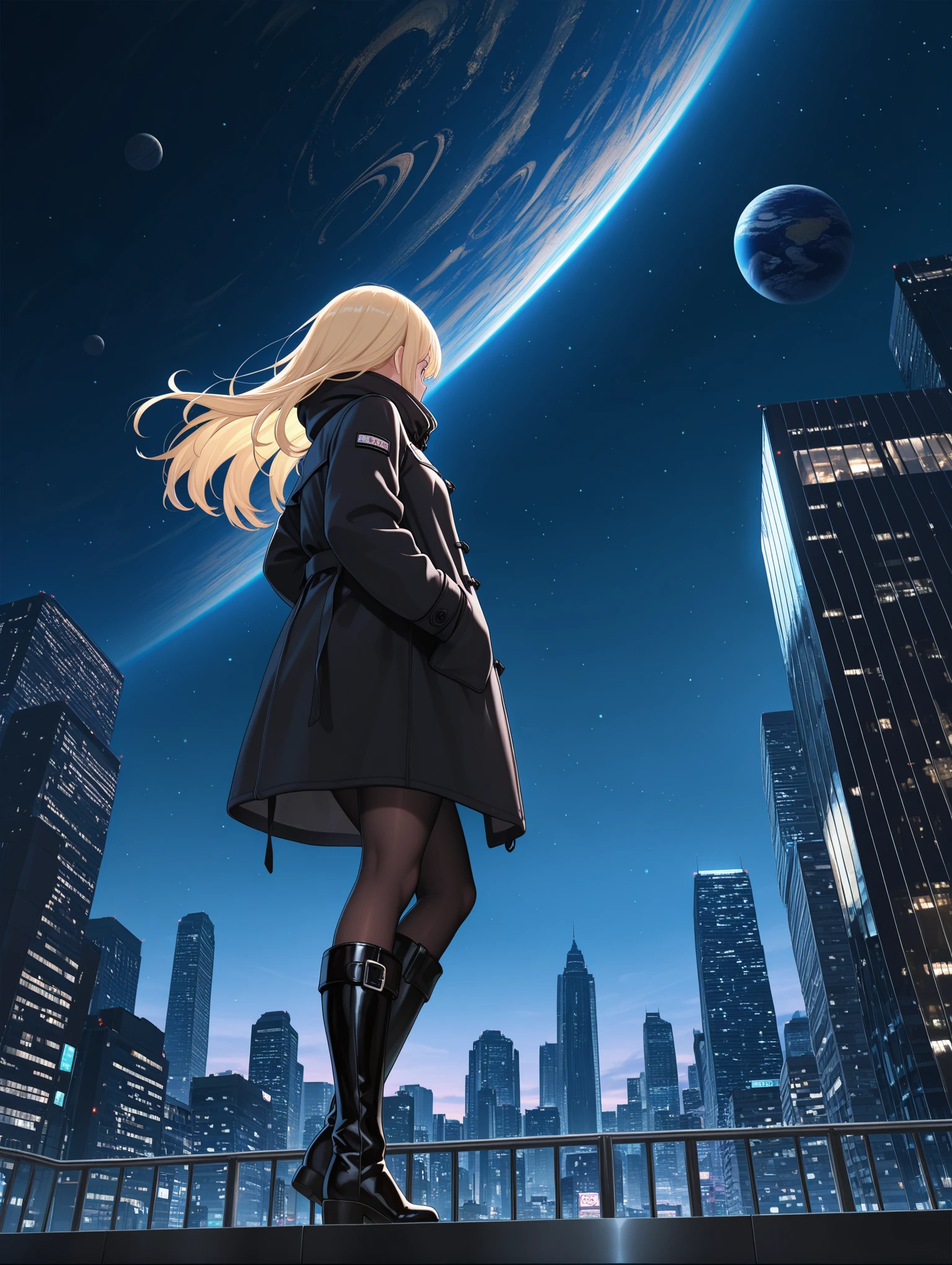 WAI-illustrious-SDXL preview 2