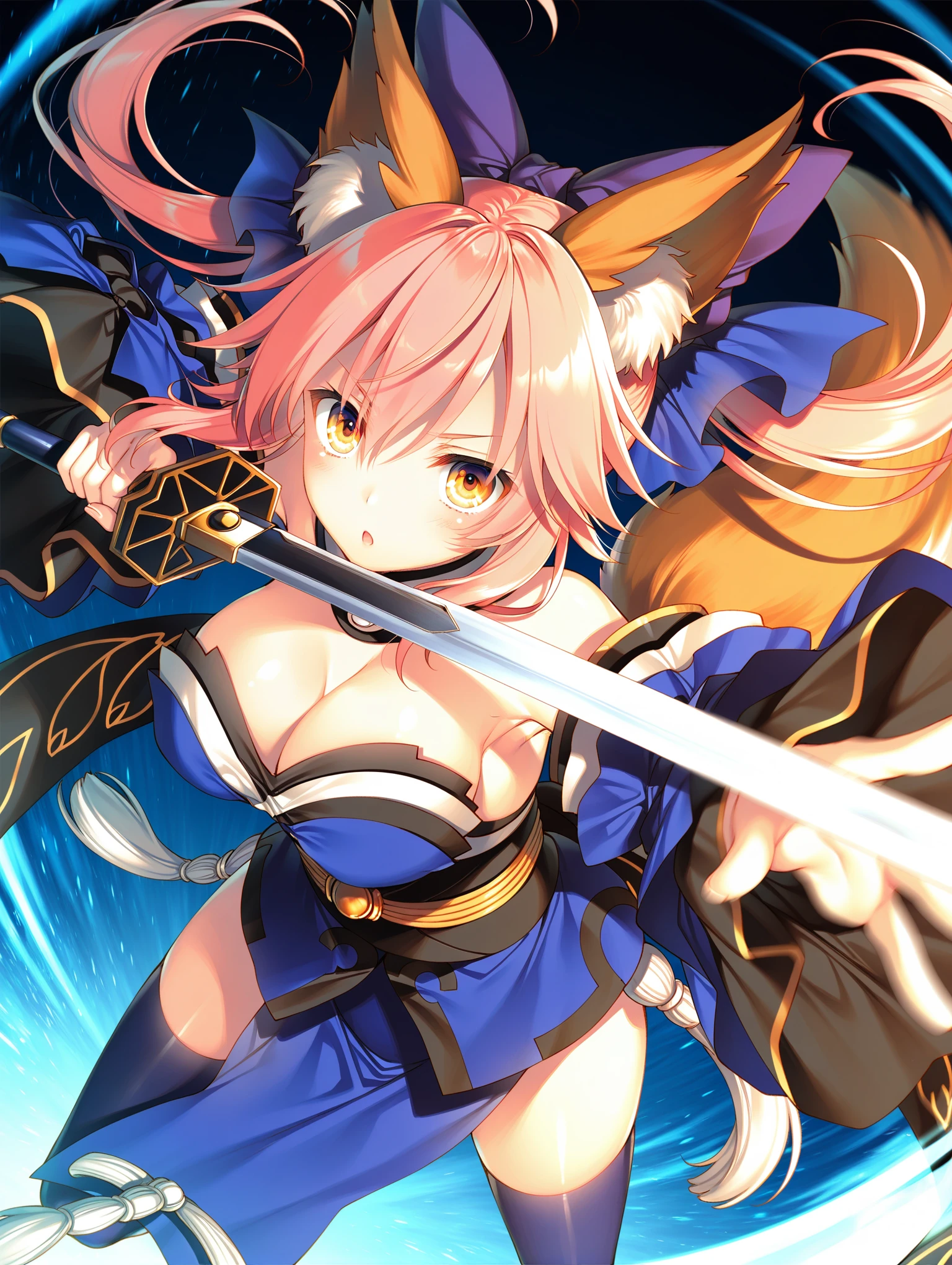 WAI-illustrious-SDXL preview 5