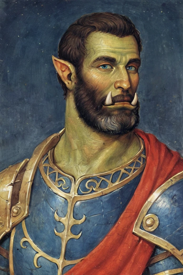 Not Artists Styles for Pony Diffusion V6 XL preview 1