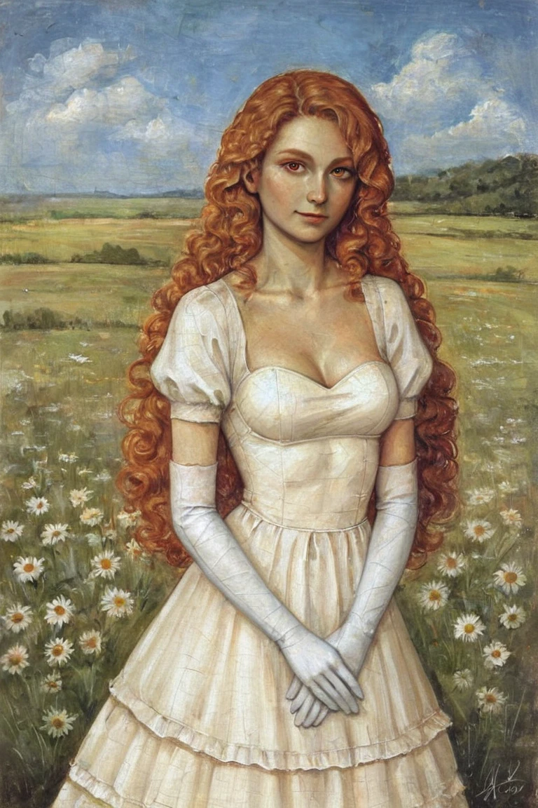 Not Artists Styles for Pony Diffusion V6 XL preview 2