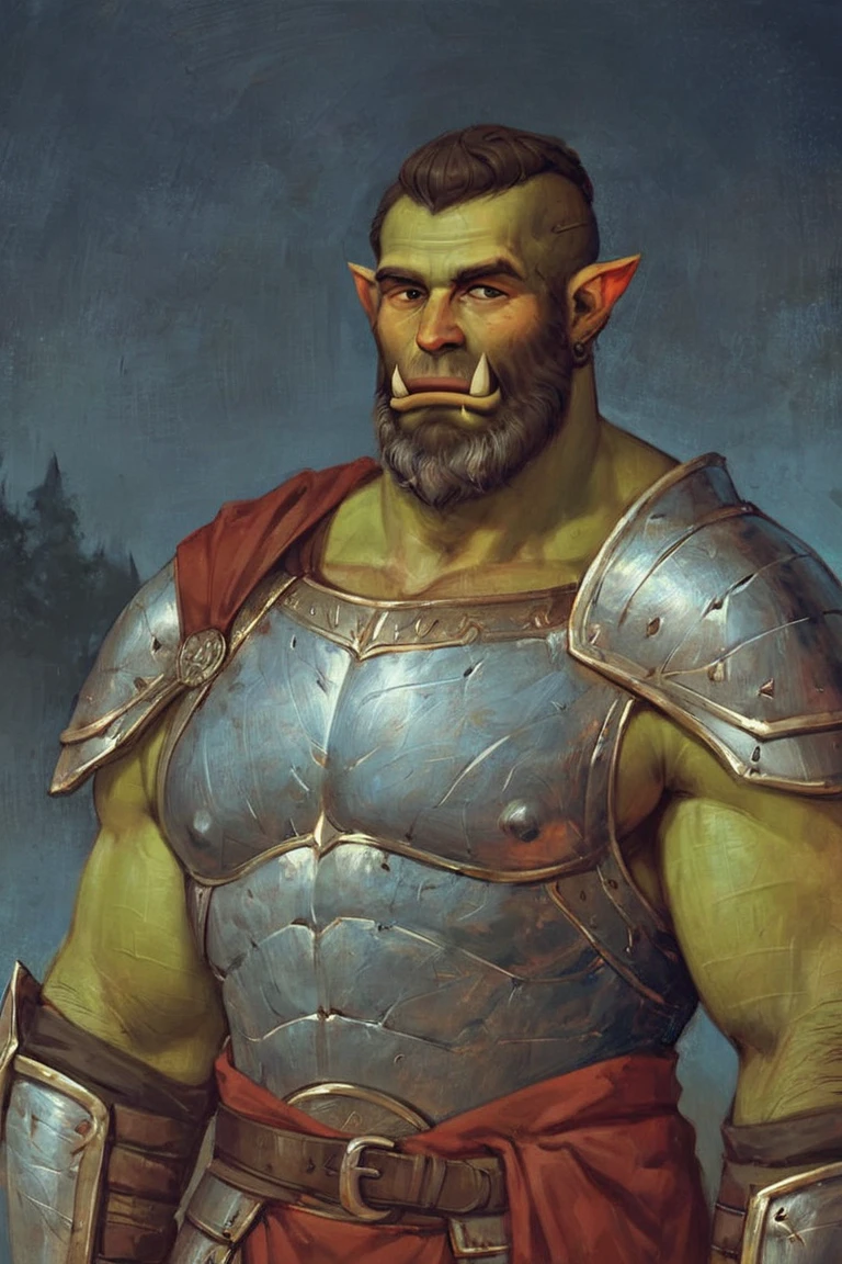 Not Artists Styles for Pony Diffusion V6 XL preview 5