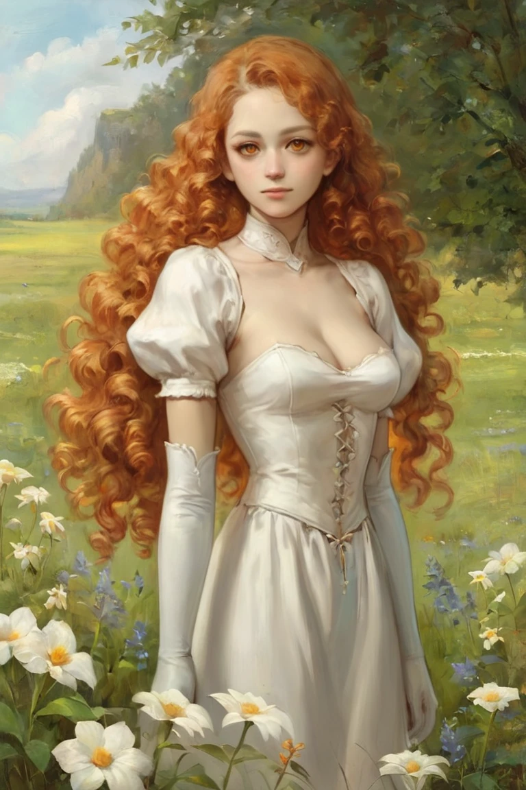 Not Artists Styles for Pony Diffusion V6 XL preview 4