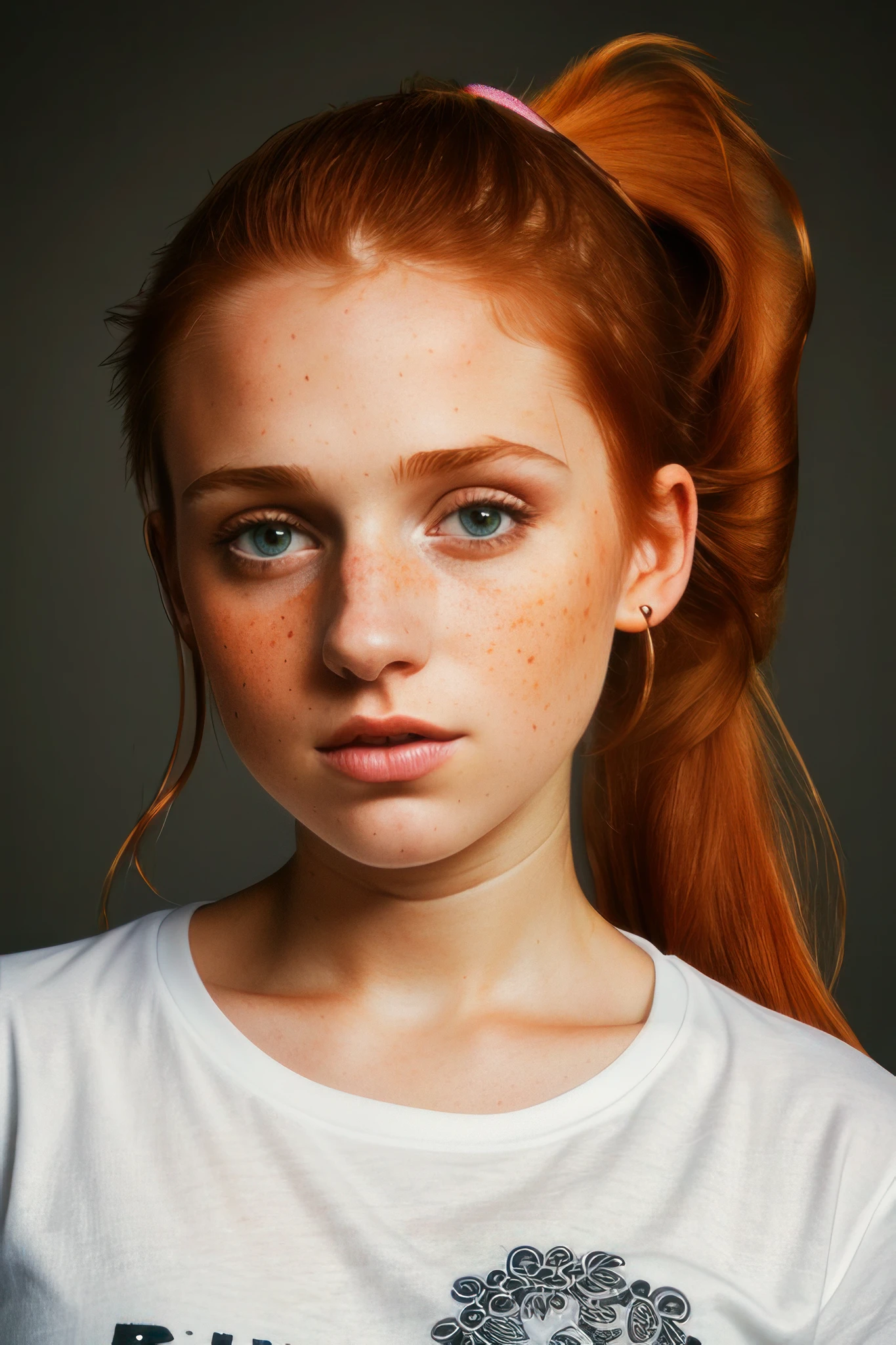 CyberRealistic preview 3