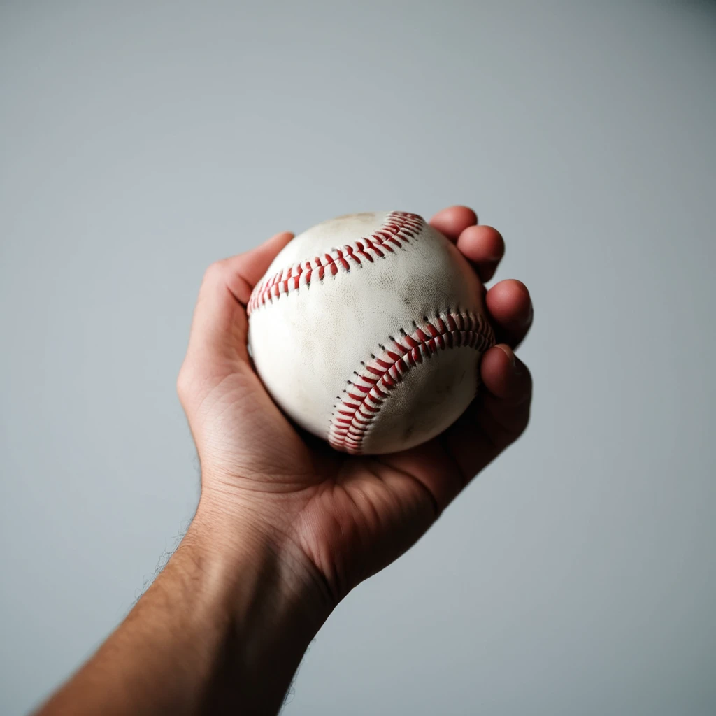 Hands XL + SD 1.5 + FLUX.1-dev + Pony + Illustrious preview 1