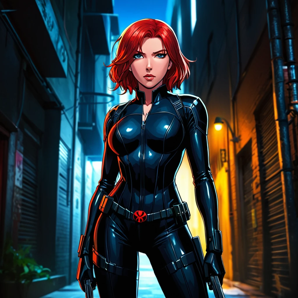 Hands XL + SD 1.5 + FLUX.1-dev + Pony + Illustrious preview 2