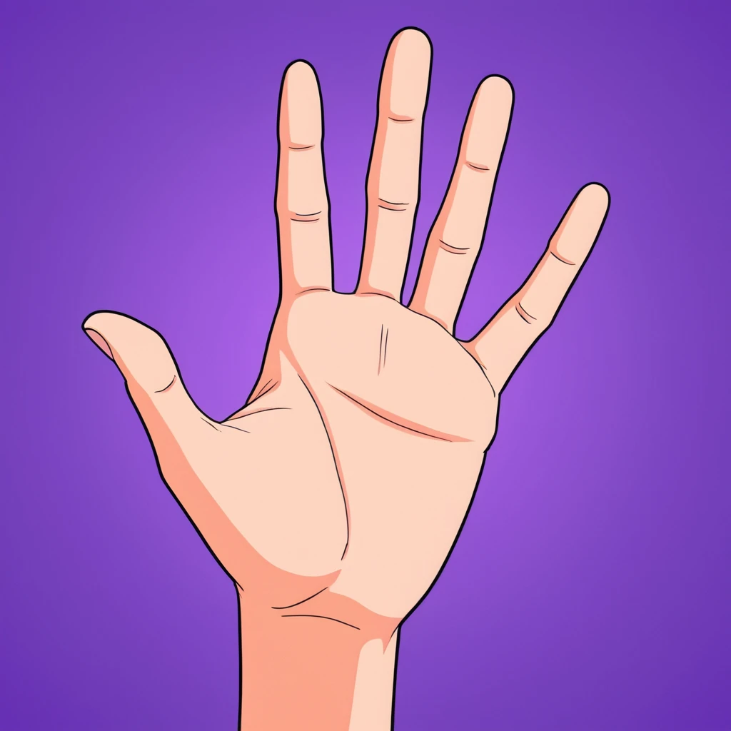 Hands XL + SD 1.5 + FLUX.1-dev + Pony + Illustrious preview 3