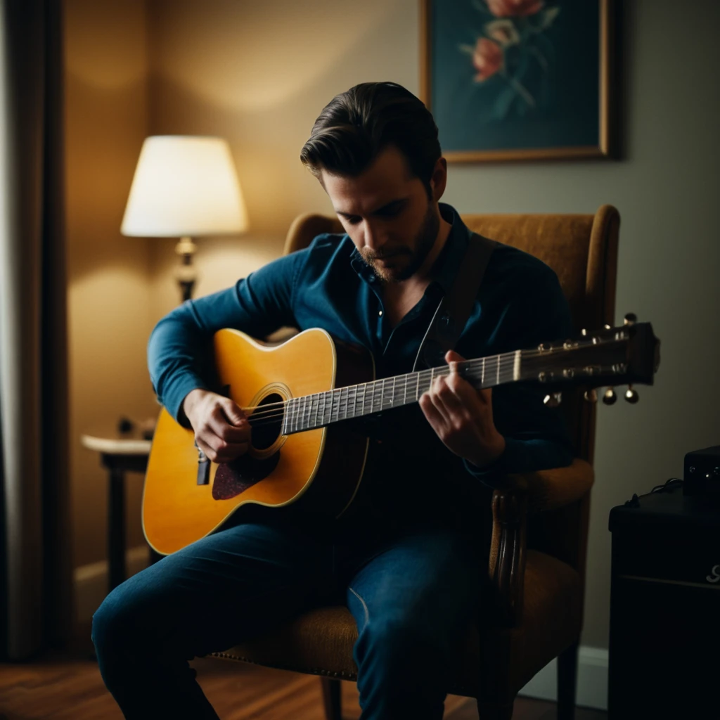 Hands XL + SD 1.5 + FLUX.1-dev + Pony + Illustrious preview 4