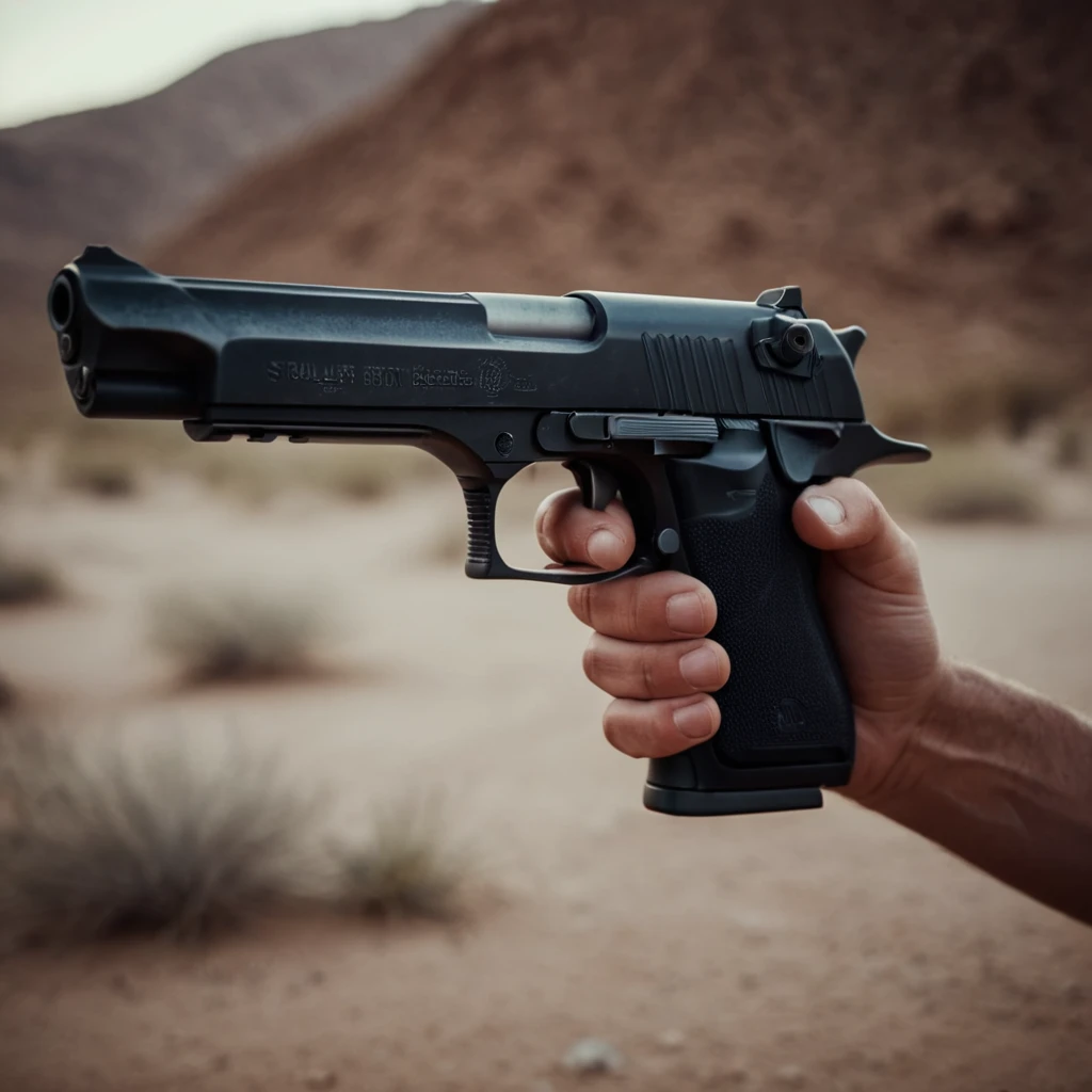 Hands XL + SD 1.5 + FLUX.1-dev + Pony + Illustrious preview 5