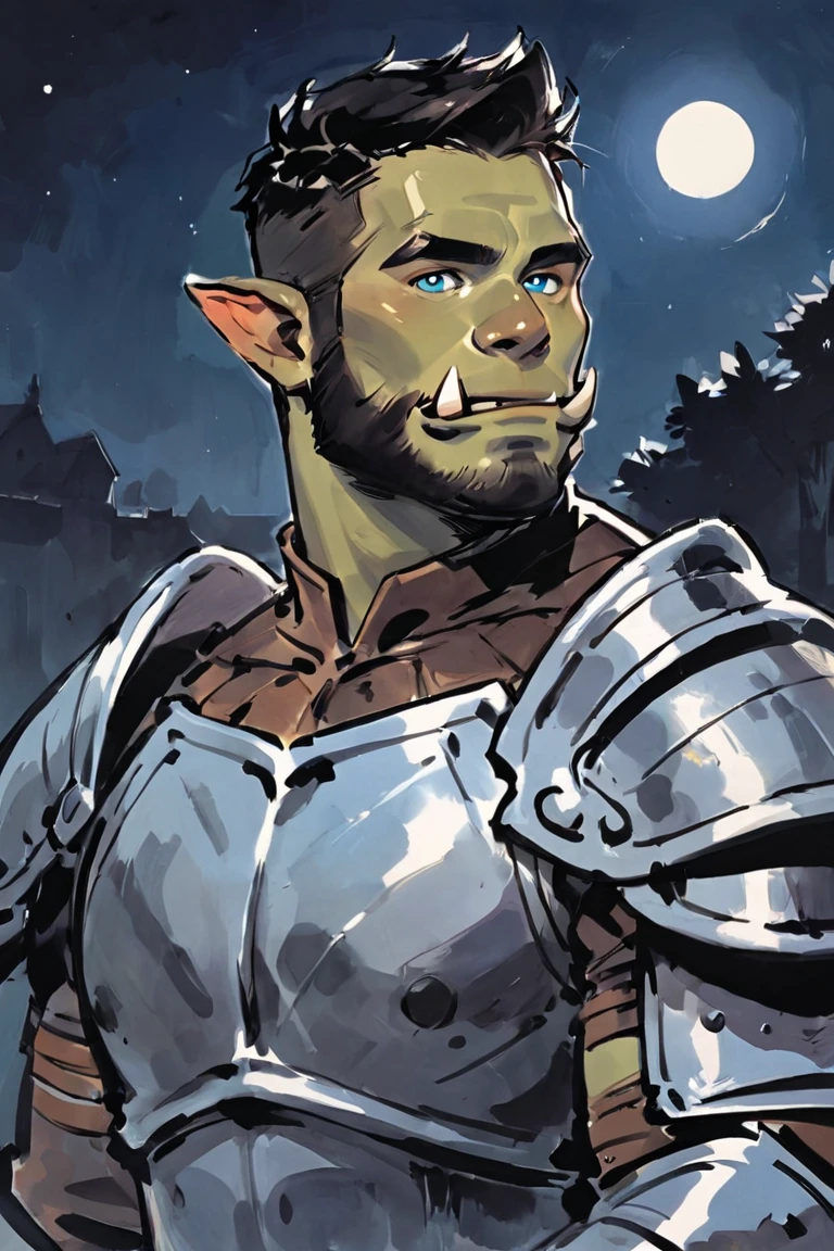 Not Artists Styles for Pony Diffusion V6 XL preview 1