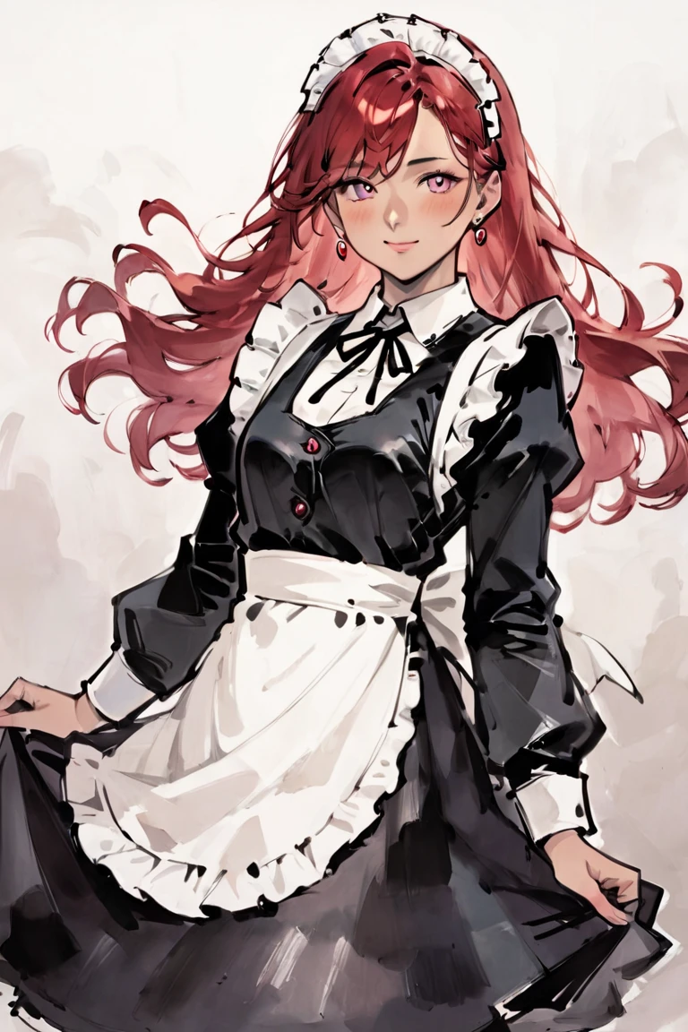 Not Artists Styles for Pony Diffusion V6 XL preview 5