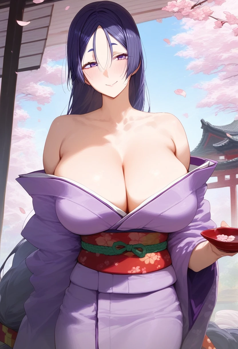 STYLES | PONY & ANIMAGINE preview 3