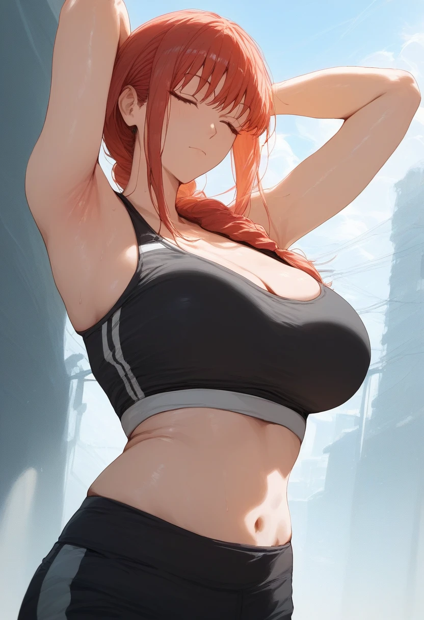 STYLES | PONY & ANIMAGINE preview 5