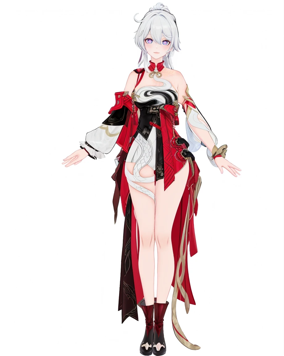 MIHOYO Collection 米家全家桶 (Honkai Impact 3rd | Honkai Star Rail | Genshin Impact | Zenless Zone Zero) preview 2