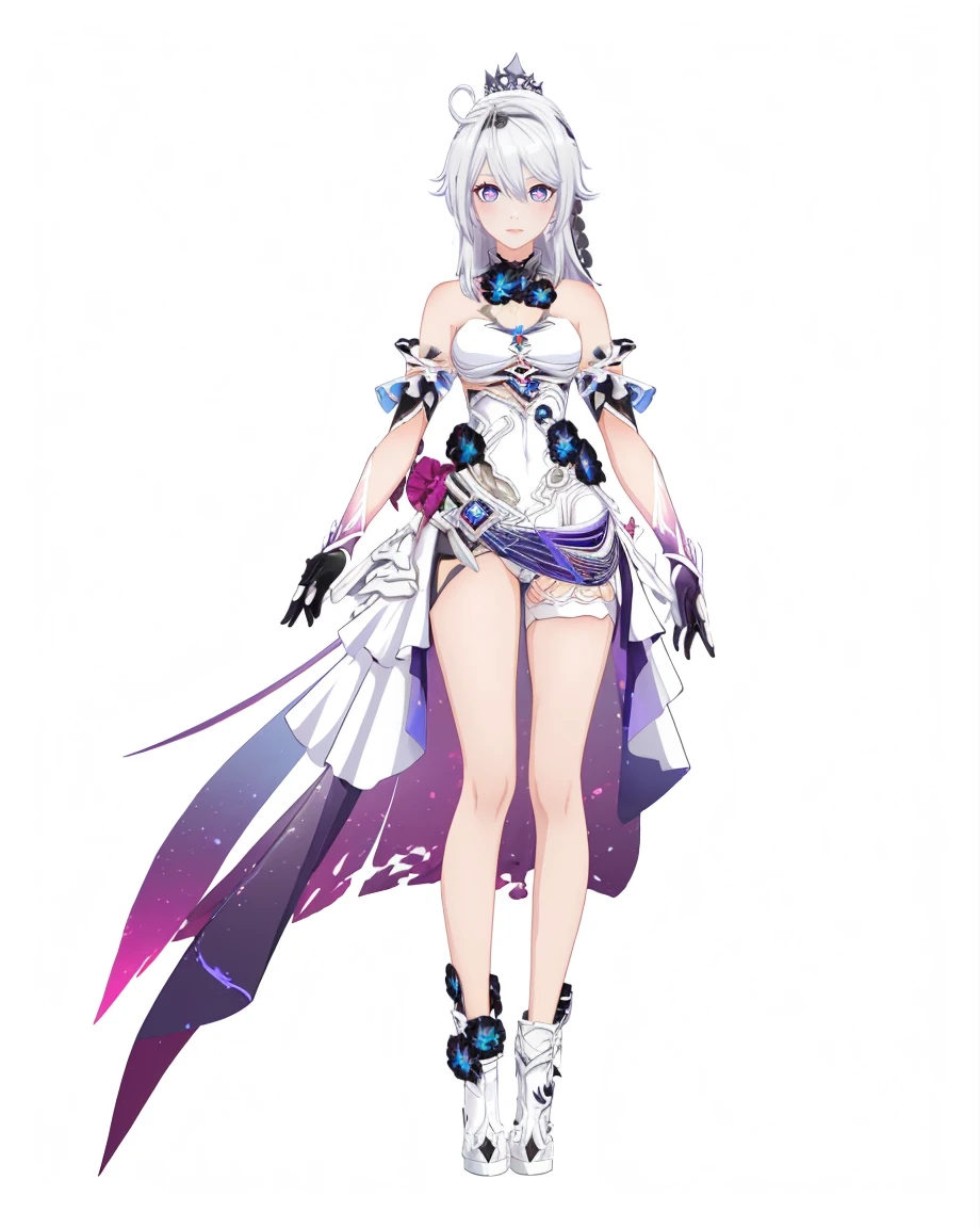 MIHOYO Collection 米家全家桶 (Honkai Impact 3rd | Honkai Star Rail | Genshin Impact | Zenless Zone Zero) preview 4